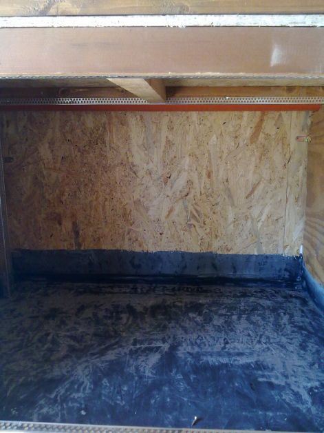 20120318345.jpg