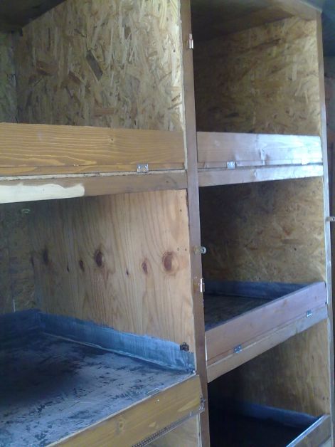 20120318346.jpg