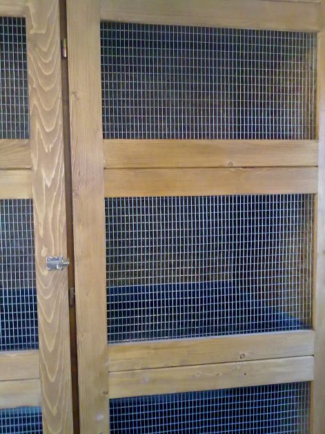 20120318348.jpg