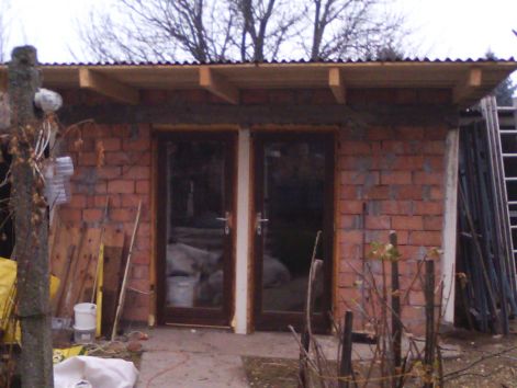 img_20111127_154552.jpg