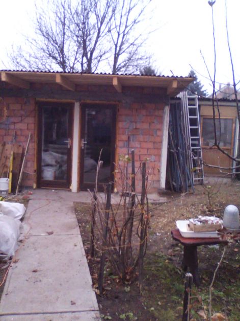 img_20111127_154621.jpg