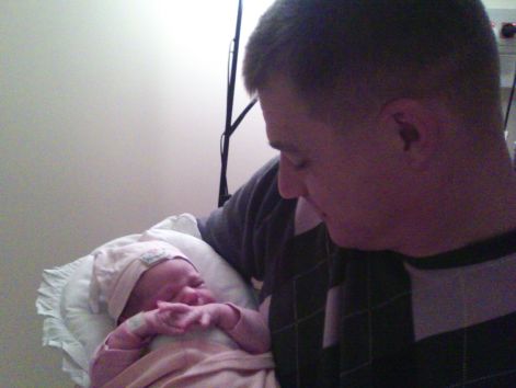 img_20111129_040749.jpg